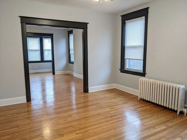 5648 Phillips, Squirrel Hill, PA 15217
