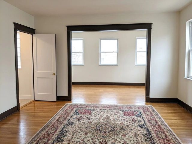 5648 Phillips, Squirrel Hill, PA 15217