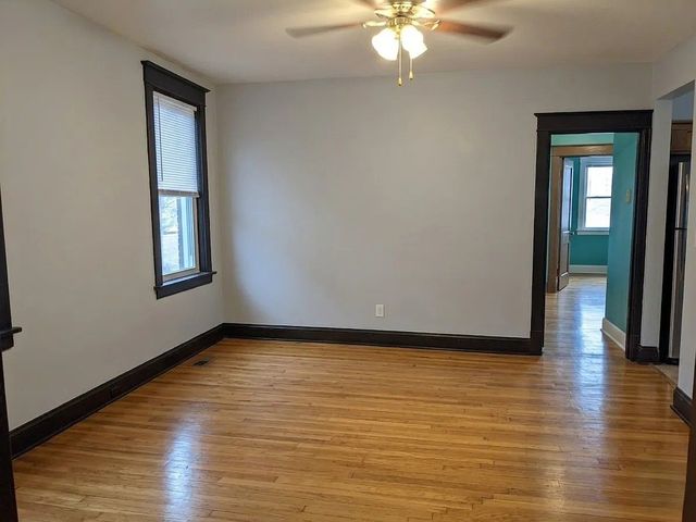 5648 Phillips, Squirrel Hill, PA 15217