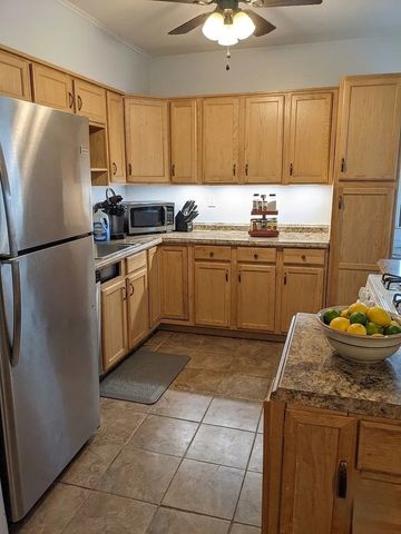 5648 Phillips, Squirrel Hill, PA 15217