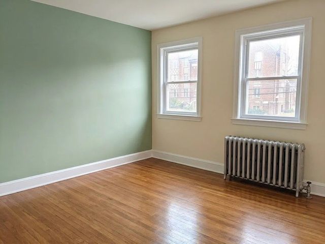 5648 Phillips, Squirrel Hill, PA 15217
