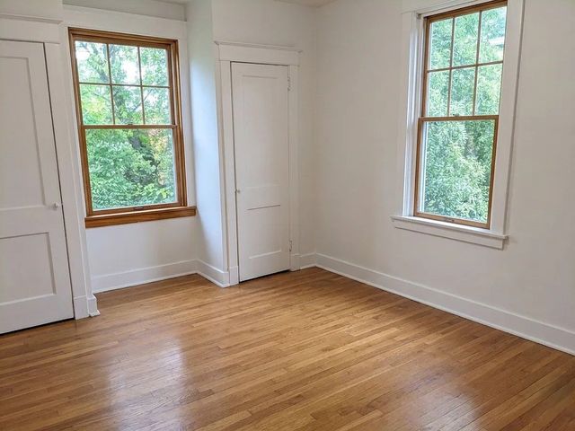 5648 Phillips, Squirrel Hill, PA 15217