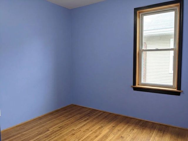 5648 Phillips, Squirrel Hill, PA 15217