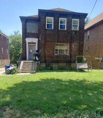5648 Phillips, Squirrel Hill, PA 15217