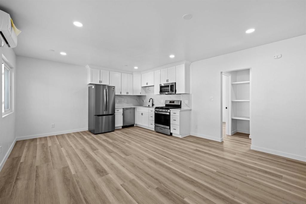 4471 Louisiana St, San Diego, CA 92116 — photo 5