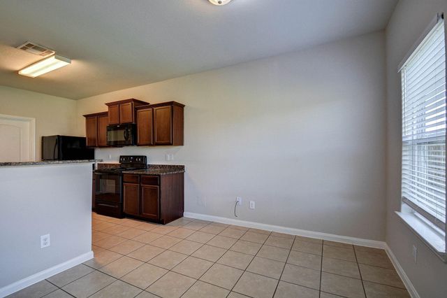 9402 Gold Mountain Drive, Rosharon, TX 77583