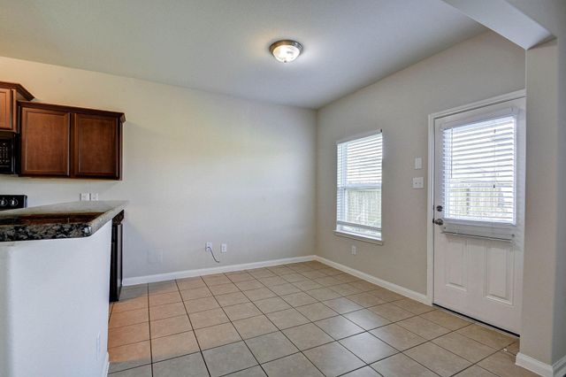 9402 Gold Mountain Drive, Rosharon, TX 77583