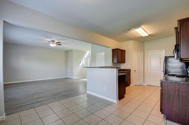 9402 Gold Mountain Drive, Rosharon, TX 77583