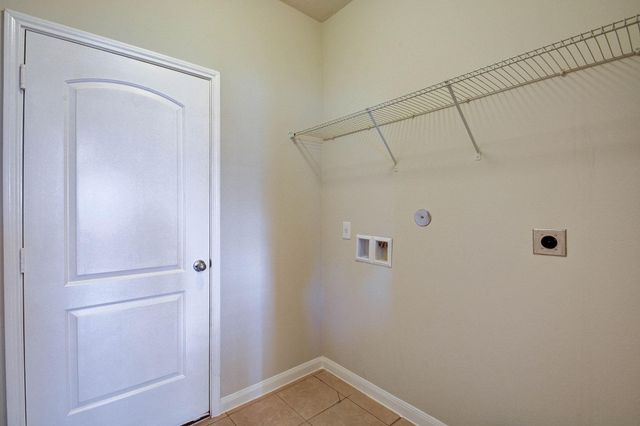 9402 Gold Mountain Drive, Rosharon, TX 77583