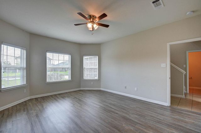 9402 Gold Mountain Drive, Rosharon, TX 77583