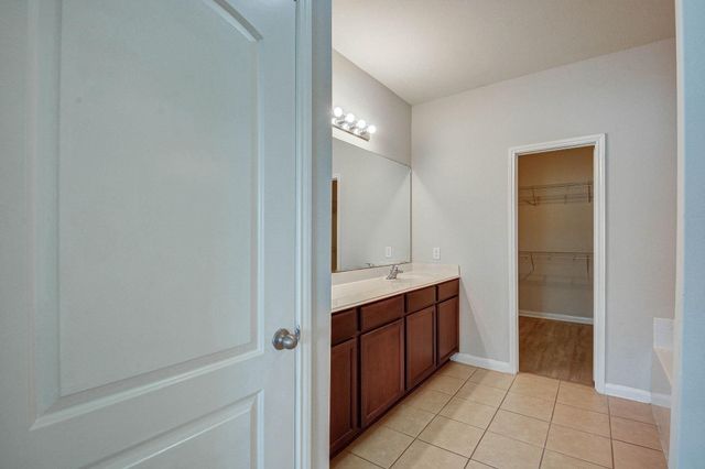 9402 Gold Mountain Drive, Rosharon, TX 77583