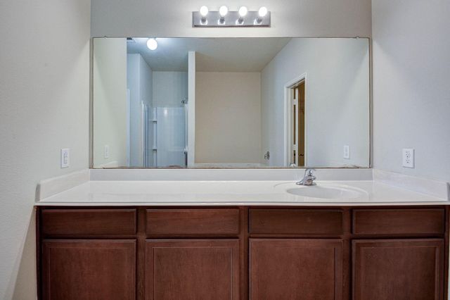 9402 Gold Mountain Drive, Rosharon, TX 77583
