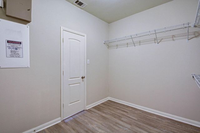 9402 Gold Mountain Drive, Rosharon, TX 77583