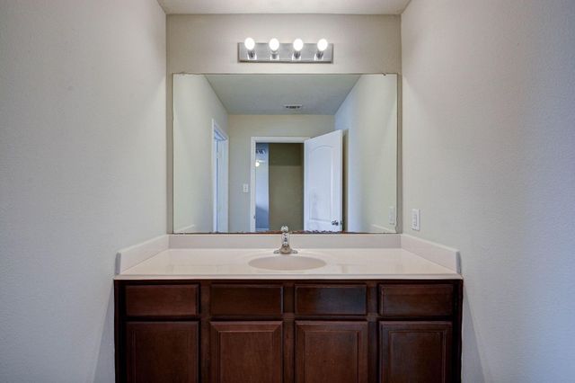 9402 Gold Mountain Drive, Rosharon, TX 77583