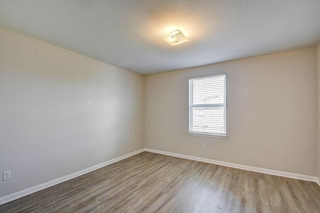 9402 Gold Mountain Drive, Rosharon, TX 77583