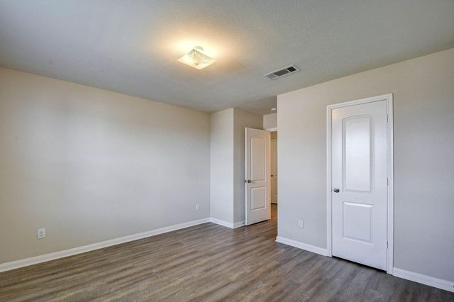 9402 Gold Mountain Drive, Rosharon, TX 77583