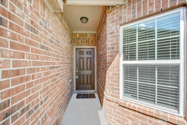 9402 Gold Mountain Drive, Rosharon, TX 77583