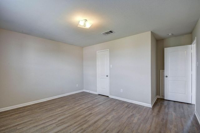 9402 Gold Mountain Drive, Rosharon, TX 77583