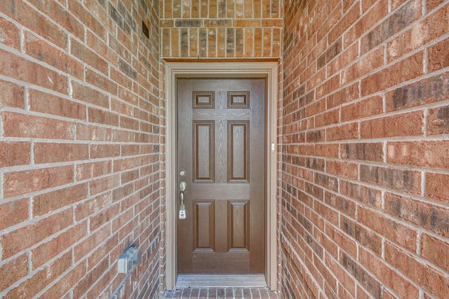 9402 Gold Mountain Drive, Rosharon, TX 77583