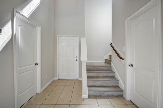 9402 Gold Mountain Drive, Rosharon, TX 77583