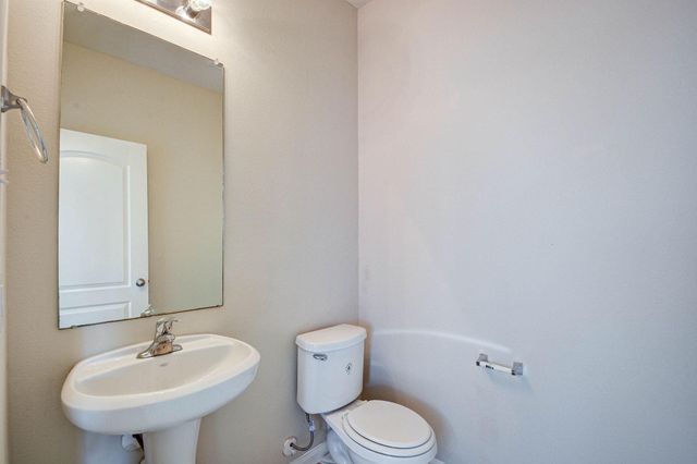 9402 Gold Mountain Drive, Rosharon, TX 77583