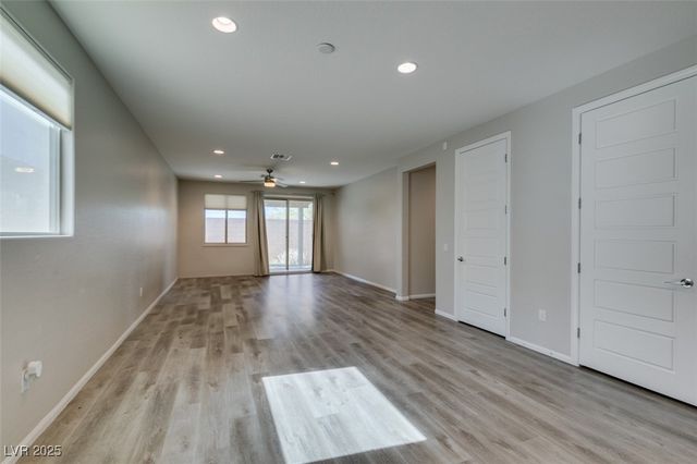 221 Mountain Cedar Court, North Las Vegas, NV 89031