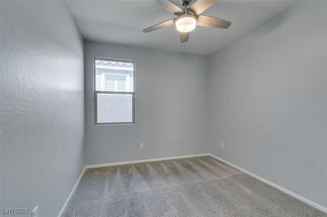 221 Mountain Cedar Court, North Las Vegas, NV 89031