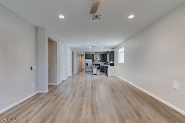 221 Mountain Cedar Court, North Las Vegas, NV 89031