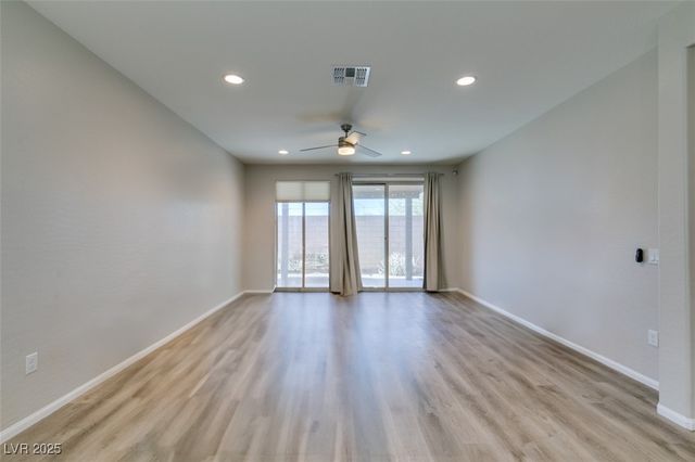 221 Mountain Cedar Court, North Las Vegas, NV 89031