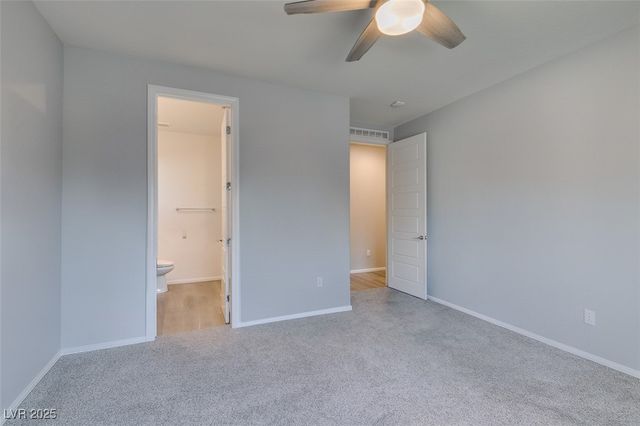 221 Mountain Cedar Court, North Las Vegas, NV 89031