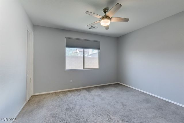 221 Mountain Cedar Court, North Las Vegas, NV 89031