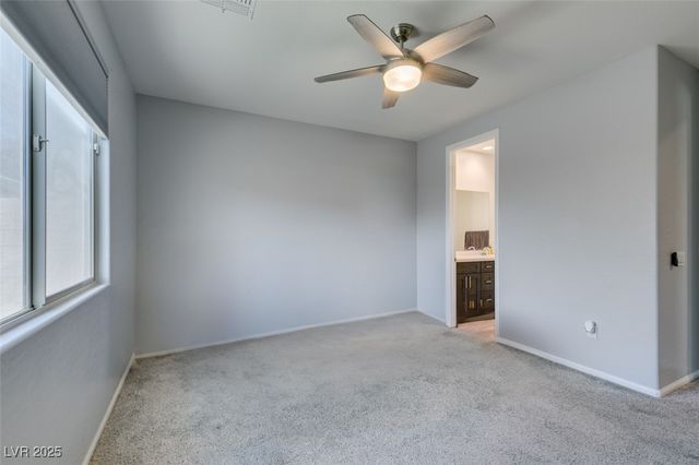 221 Mountain Cedar Court, North Las Vegas, NV 89031