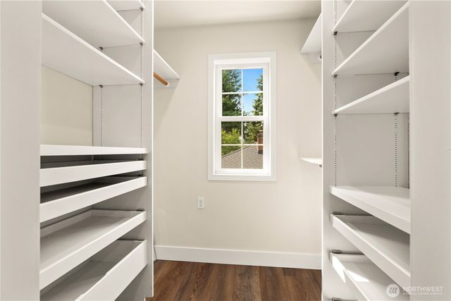 209 NE 6th Street, North Bend, WA 98045