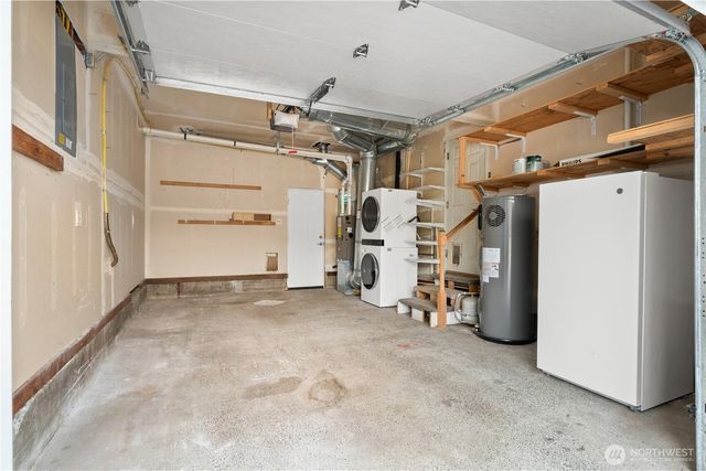 209 NE 6th Street, North Bend, WA 98045