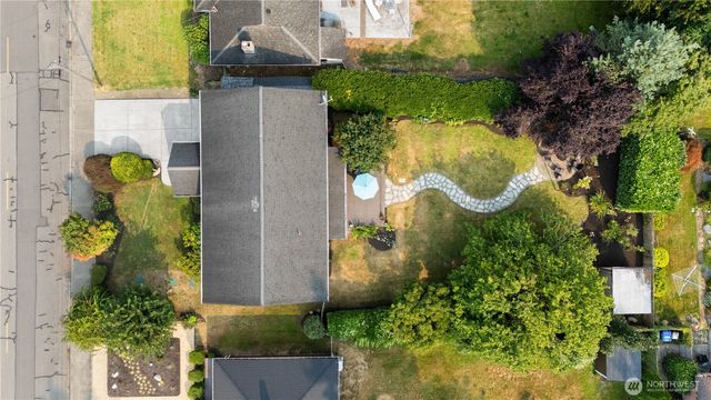 209 NE 6th Street, North Bend, WA 98045
