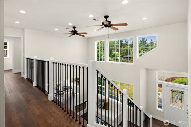 209 NE 6th Street, North Bend, WA 98045