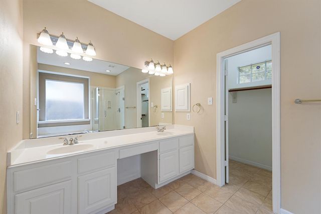 22910 Fairleaf Circle, Katy, TX 77494