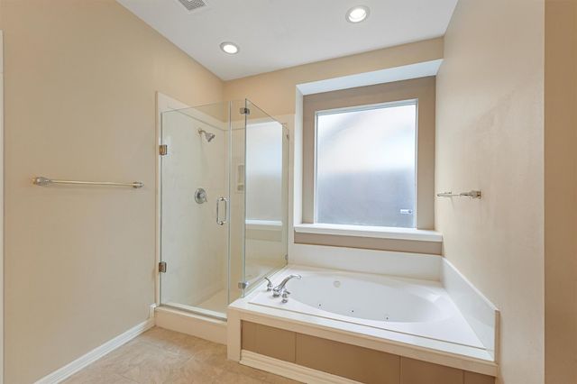 22910 Fairleaf Circle, Katy, TX 77494