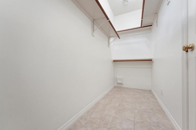 22910 Fairleaf Circle, Katy, TX 77494