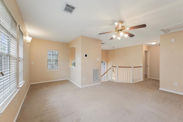 22910 Fairleaf Circle, Katy, TX 77494