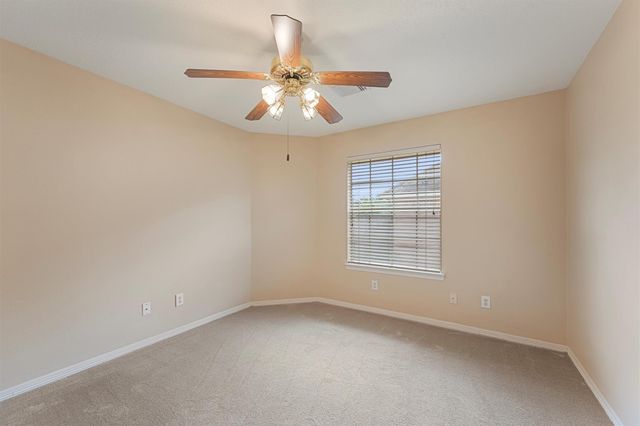 22910 Fairleaf Circle, Katy, TX 77494