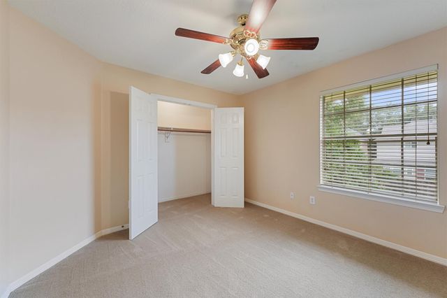 22910 Fairleaf Circle, Katy, TX 77494