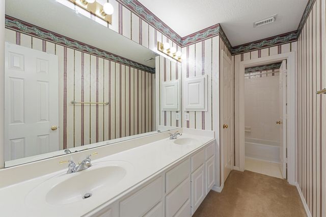 22910 Fairleaf Circle, Katy, TX 77494