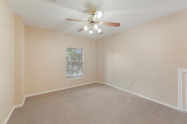 22910 Fairleaf Circle, Katy, TX 77494