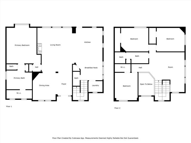 22910 Fairleaf Circle, Katy, TX 77494