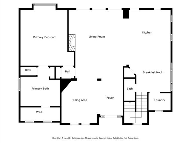 22910 Fairleaf Circle, Katy, TX 77494