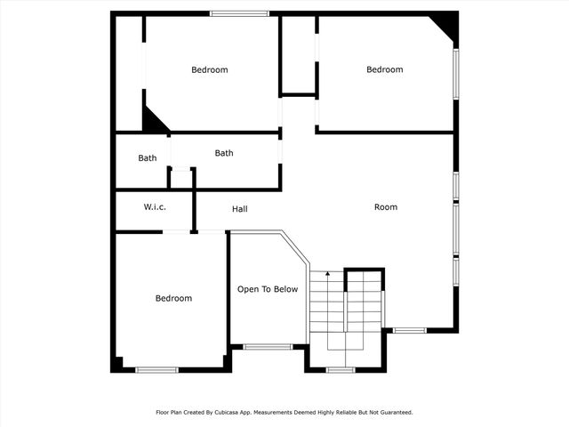 22910 Fairleaf Circle, Katy, TX 77494