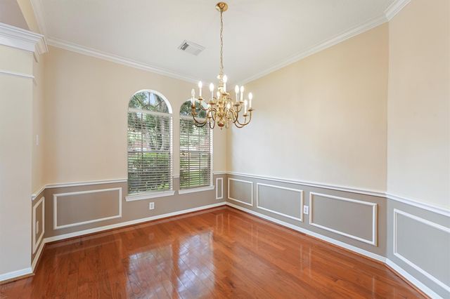 22910 Fairleaf Circle, Katy, TX 77494