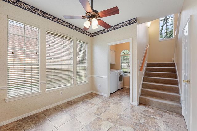 22910 Fairleaf Circle, Katy, TX 77494