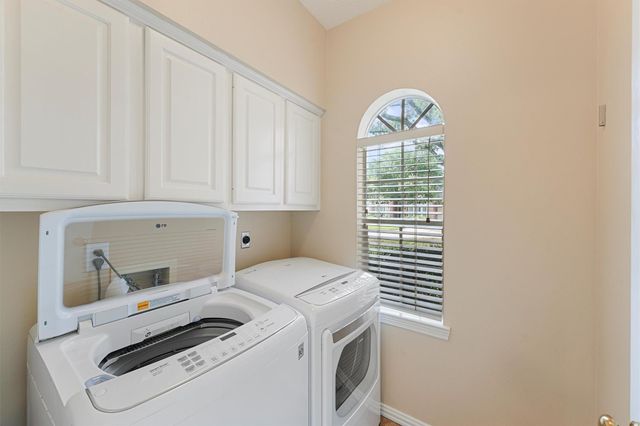 22910 Fairleaf Circle, Katy, TX 77494